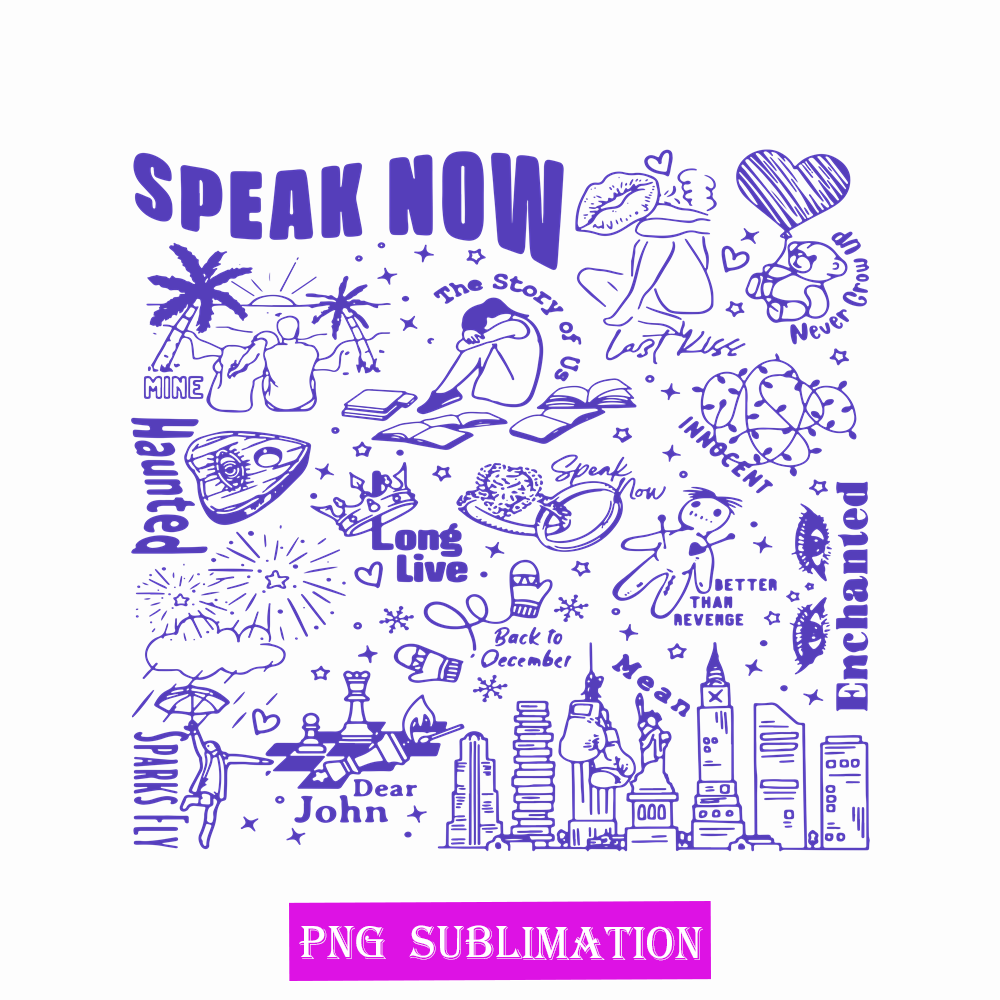 TD310823129-Speak now svg.png