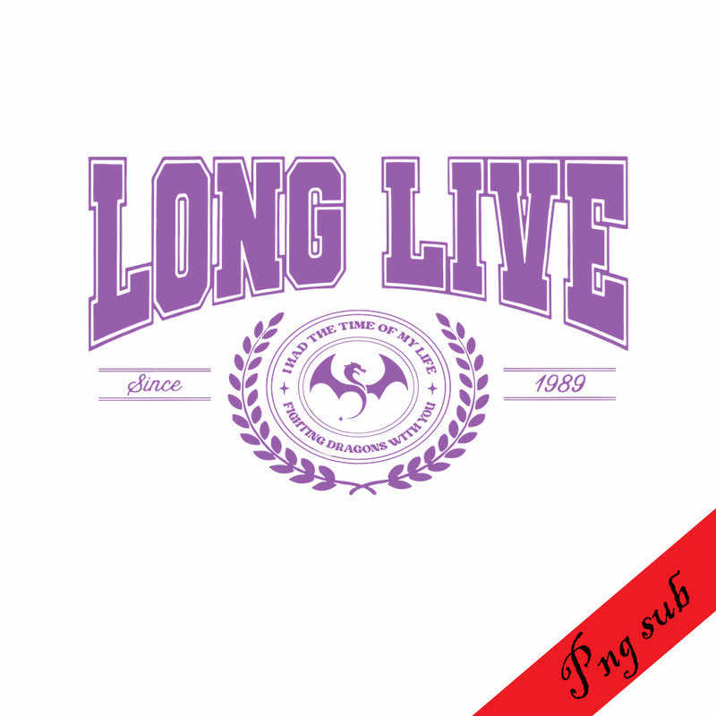 TD310823125-Long live svg.png