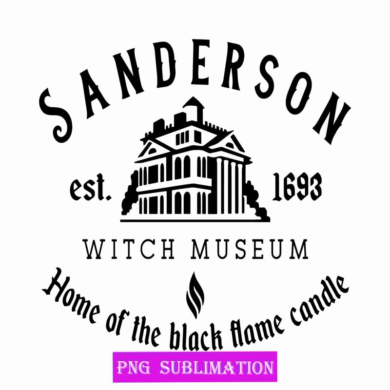 TD31082313-Sanderson svg.png