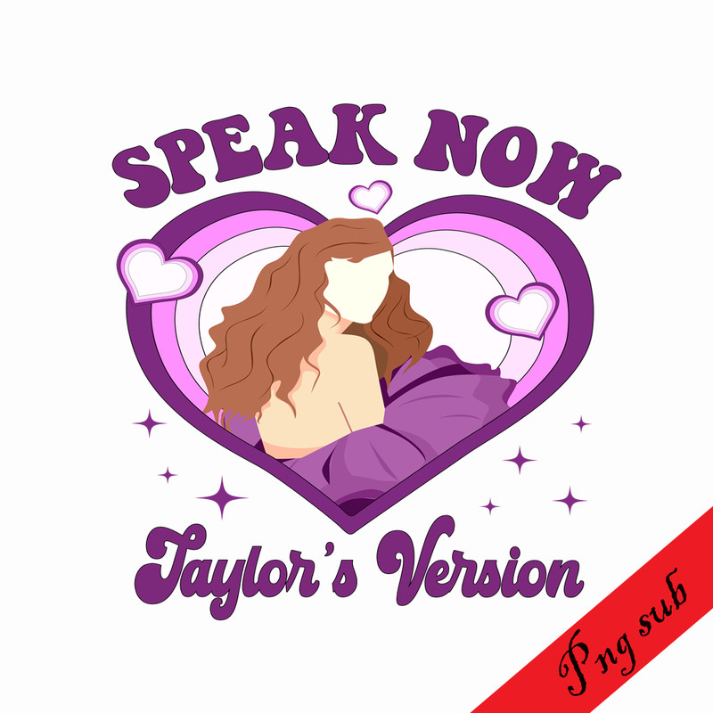 TD310823127-Speak now svg.png