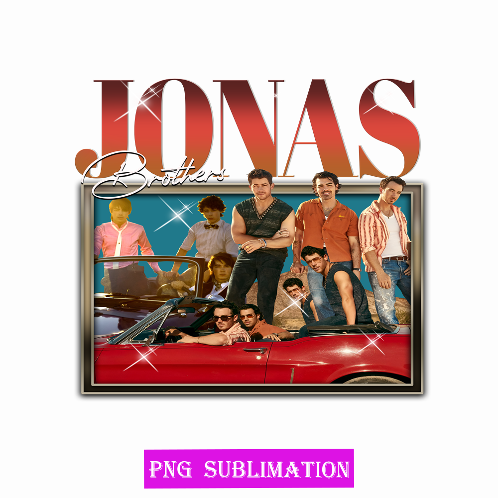TD310823130-Jonas brother png.png