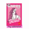TD310823143-Barbie png.png