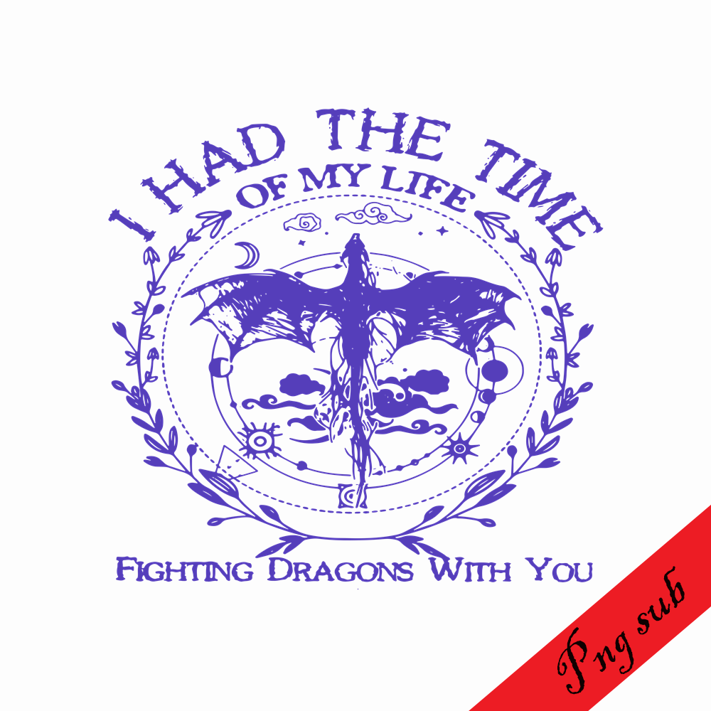 TD310823128-I had the time svg.png