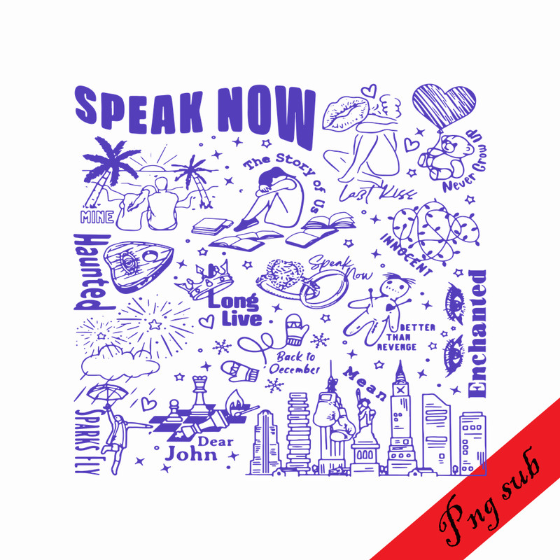 TD310823129-Speak now svg.png