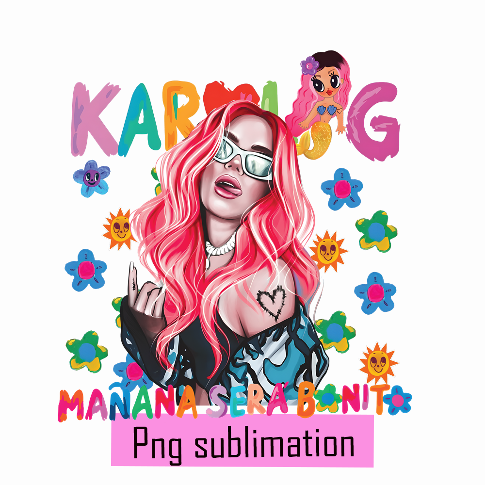 TD310823145-Karol png.png