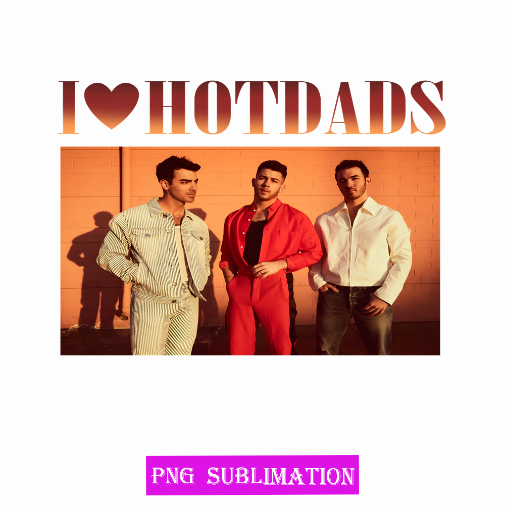 TD310823134-Jonas brother png.png