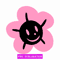 TD310823135-Flower sticker png.png