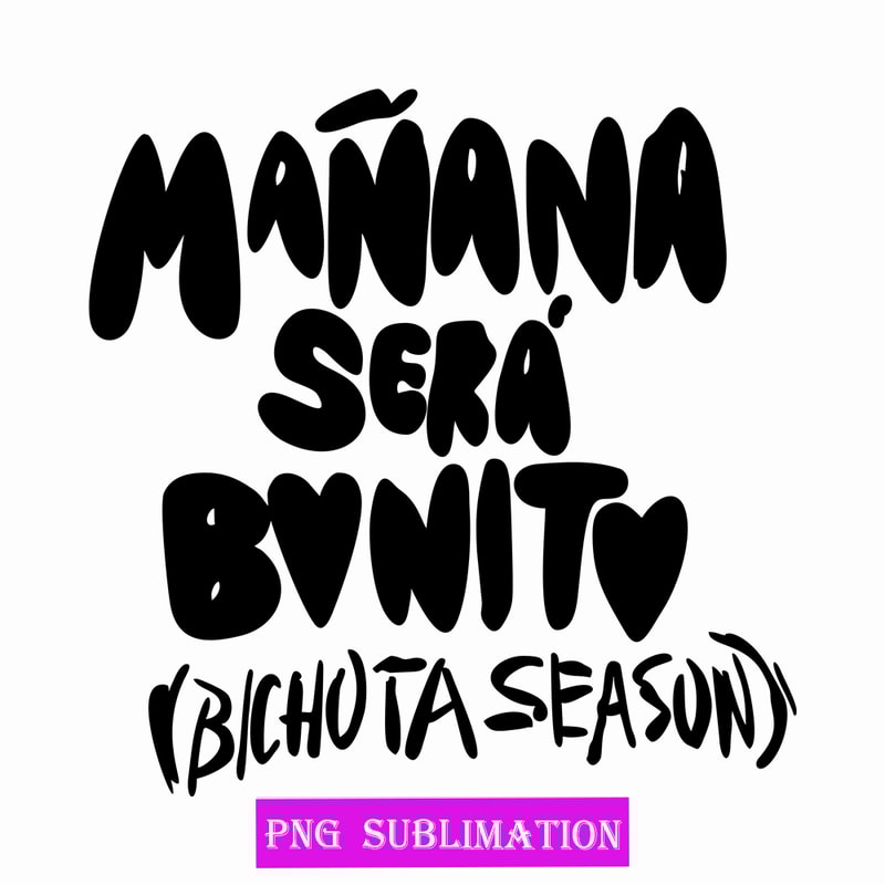 TD310823136-Manana png.png