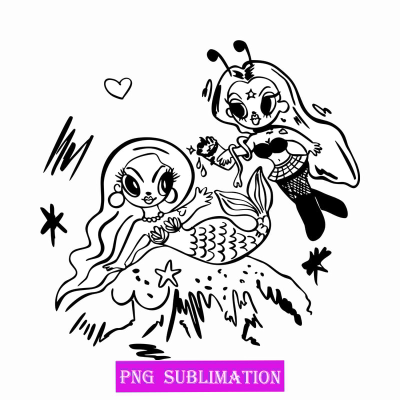 TD310823137-Girl evil angle png.png