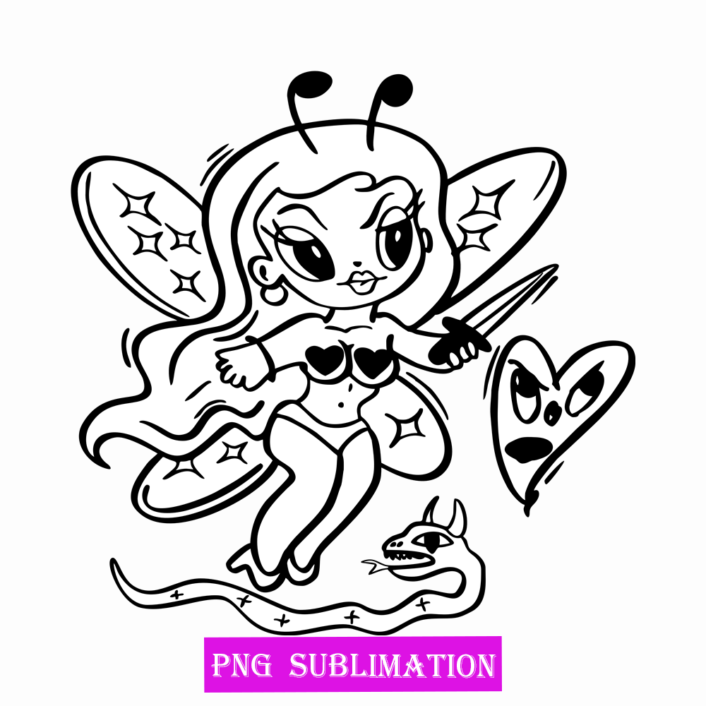 TD310823138-Girl evil angel png.png