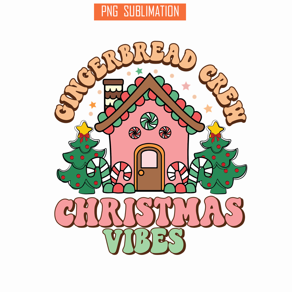 CTD11102328-Christmas Vibes SVG.png