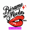 TD31082314-Besame sin miedo png.png