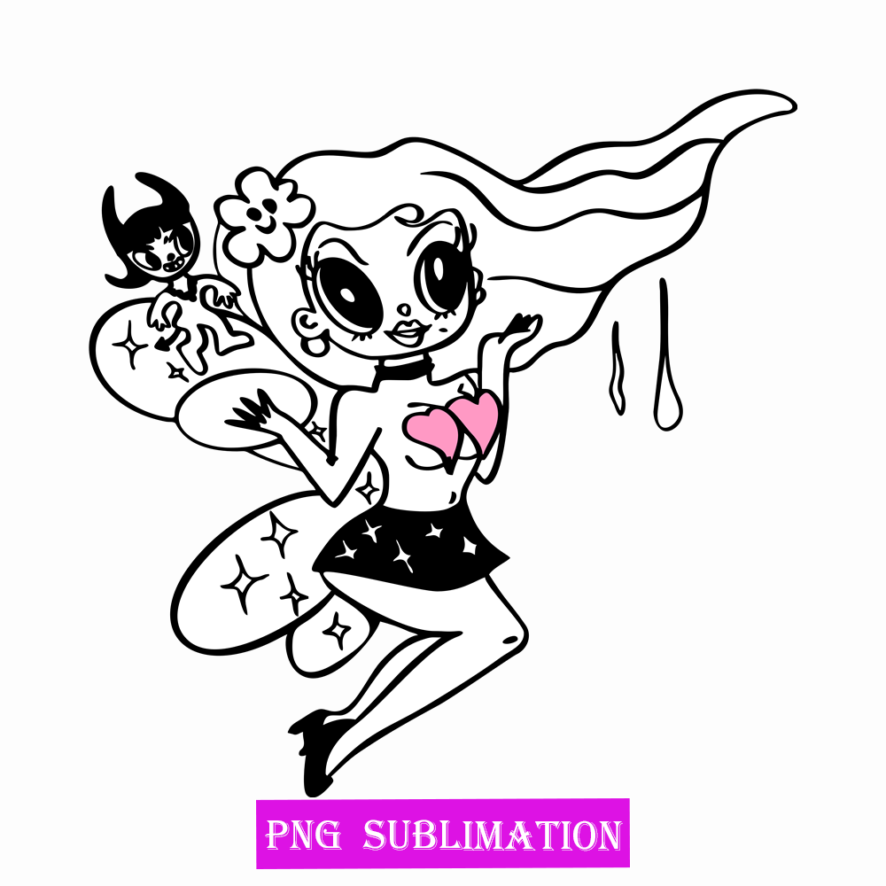 TD310823140-Girl evil angel png.png