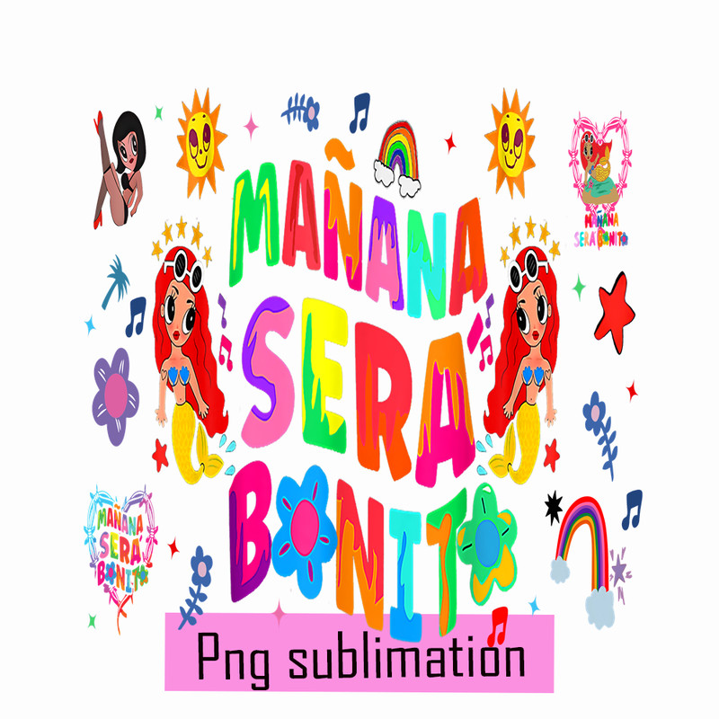 TD310823153-Manana png.png