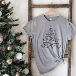 horror characters halloween shirt,scary movie,universal studios halloween shirt, scary movie halloween,halloween costume