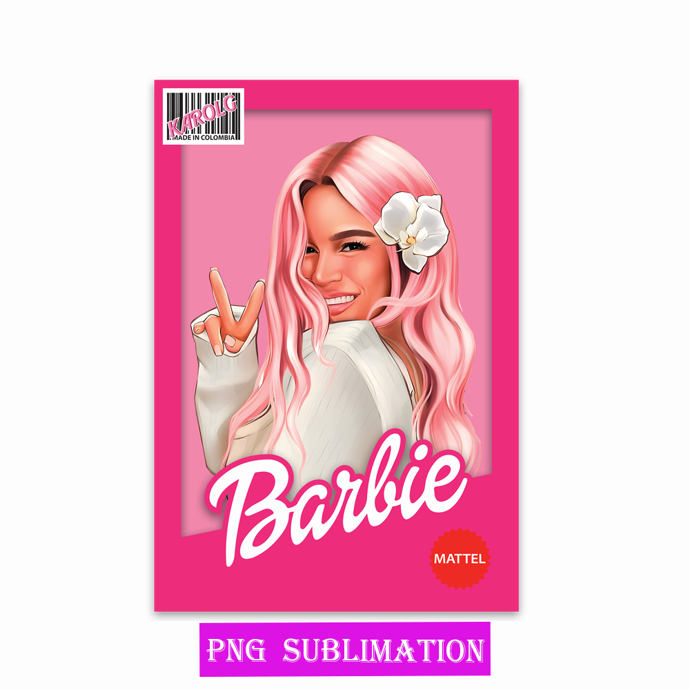 TD310823142-Barbie png.png