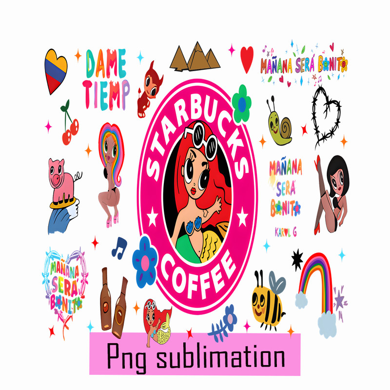 TD310823156-Starbucks png.png