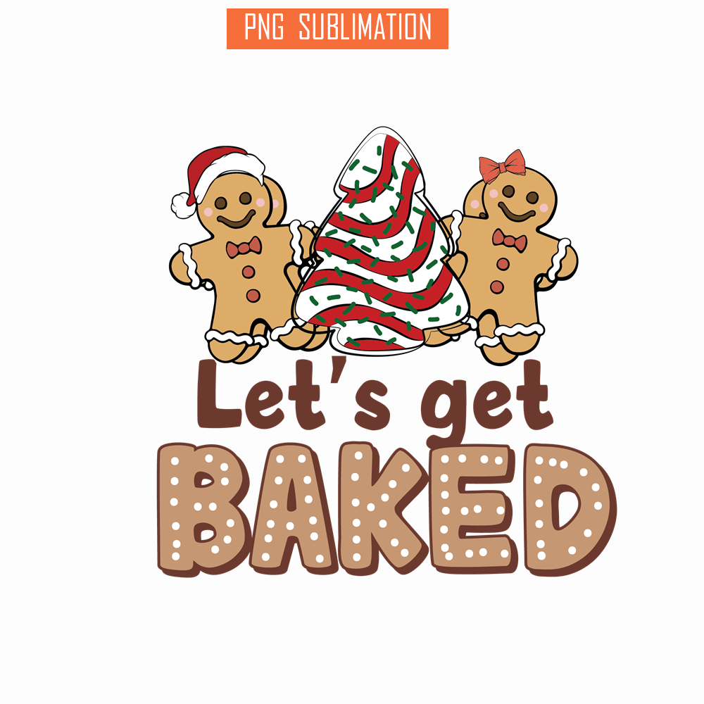 CTD11102334-Let's Get Baked SVG.png