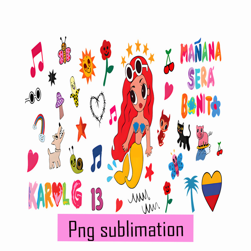 TD310823158-Sticker png.png