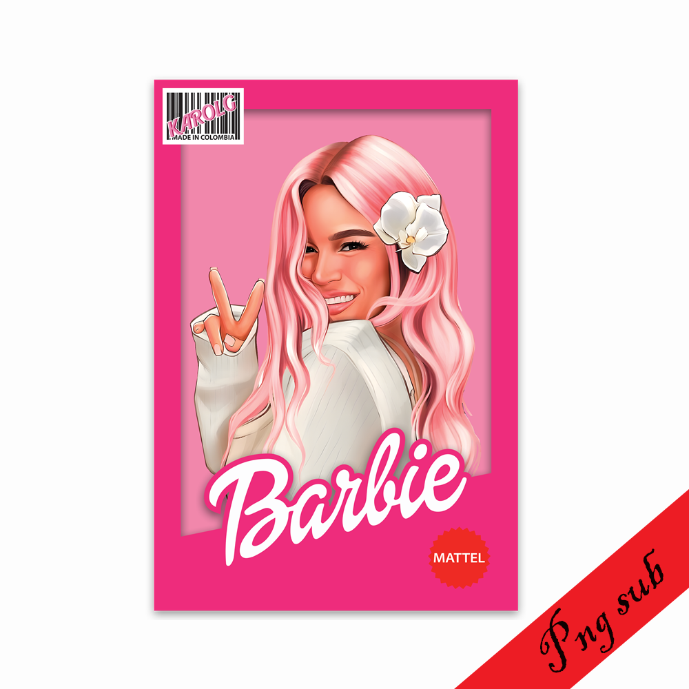 TD310823142-Barbie png.png