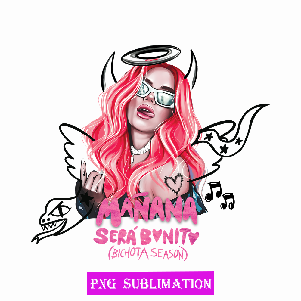 TD310823146-Manana png.png