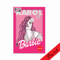 TD310823143-Barbie png.png