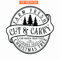 CTD13102301-Cut And Carry Christmas SVG PNG EPS DXF PDF.png