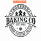 CTD13102302-Baking Co Christmas SVG PNG EPS DXF PDF.png