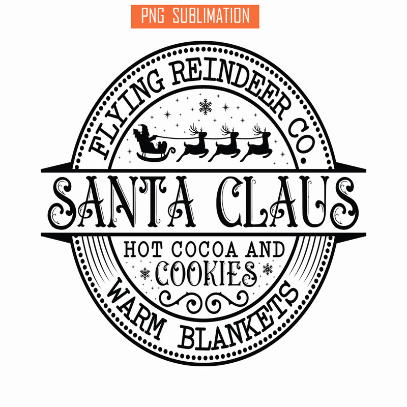 CTD13102307-Santa Claus SVG PNG EPS DXF PDF.png