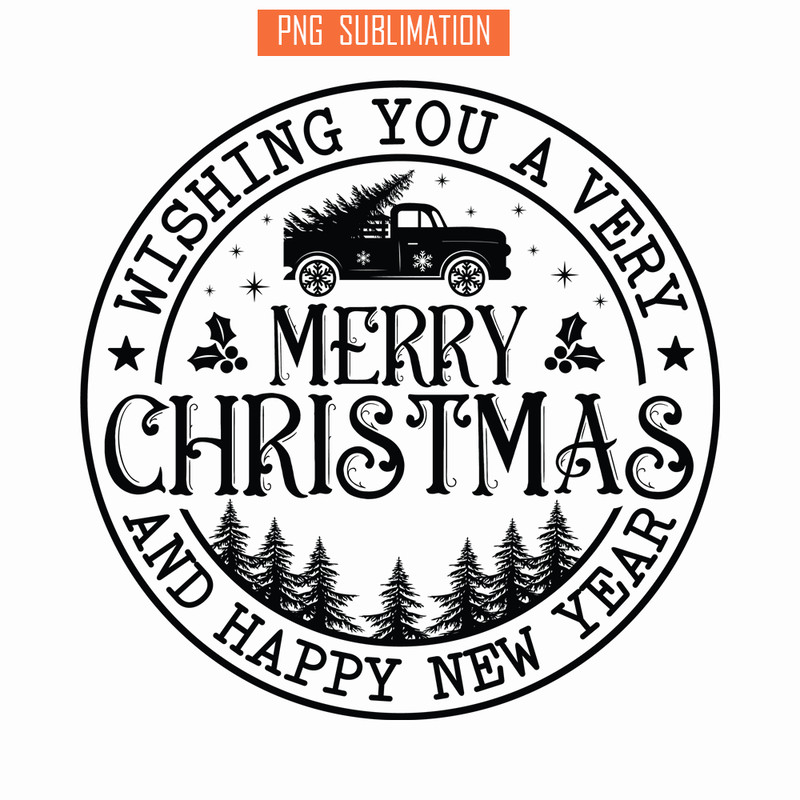 CTD13102308-Happy New Year SVG PNG EPS DXF PDF.png