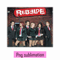 TD31082321-Rebelde png.png