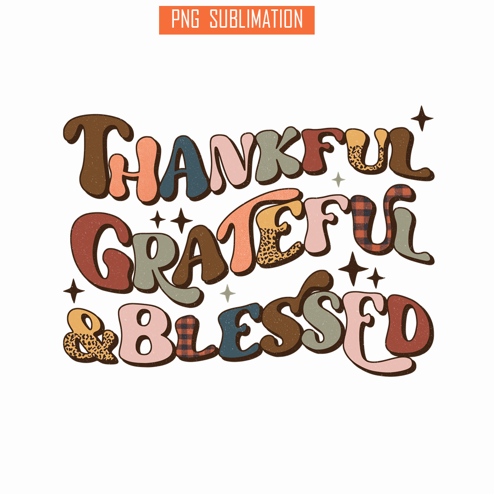 TGV01112301-Thankful Grateful and Blessed PNG.png
