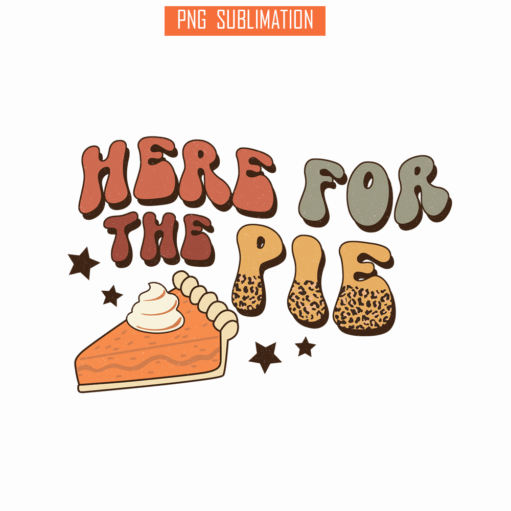 TGV01112302-Here for the pie Png.png