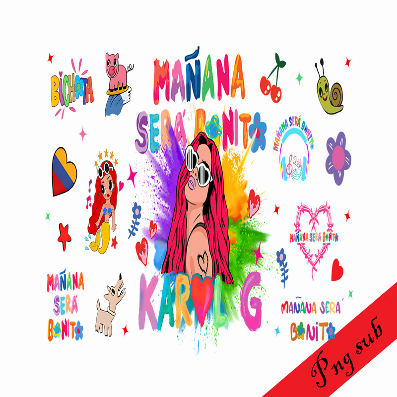 TD310823152-Manana png.png