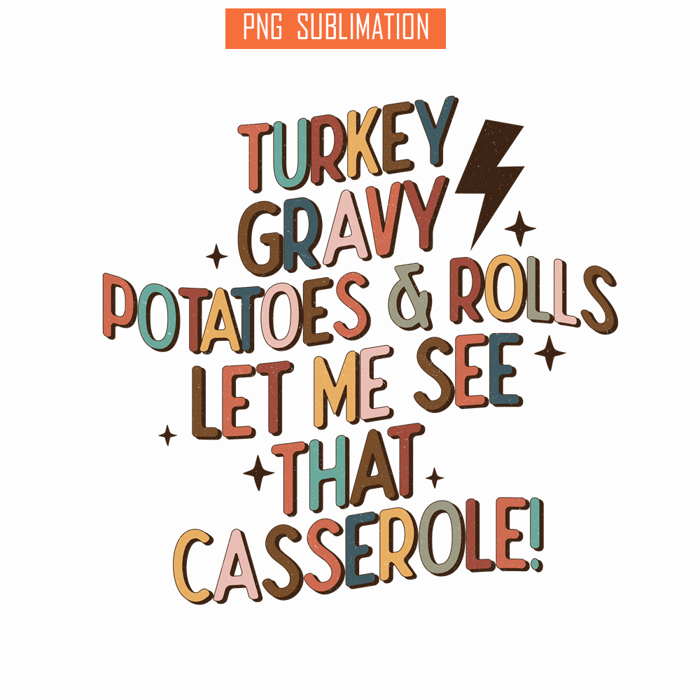 TGV01112303-Turkey Gravy Png.png