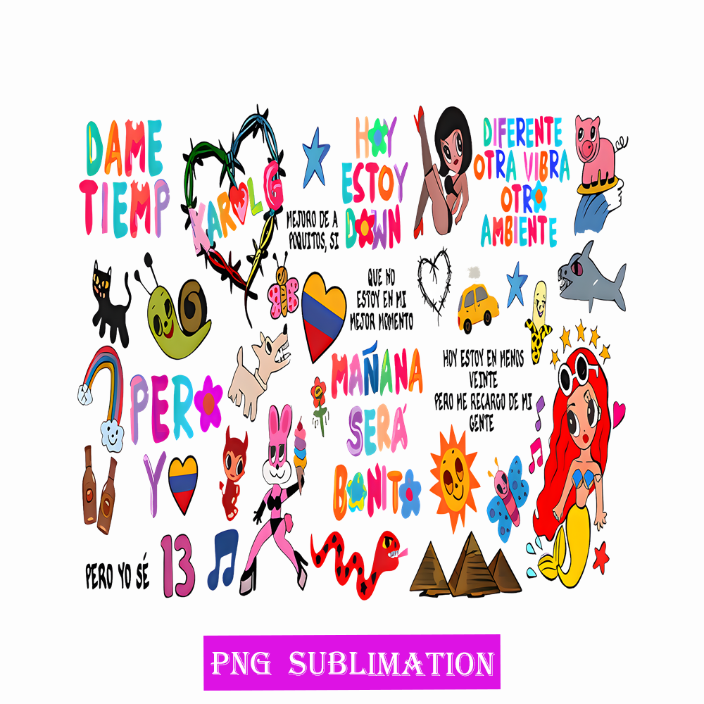 TD310823157-Sticker png.png