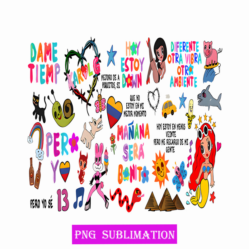 TD310823157-Sticker png.png