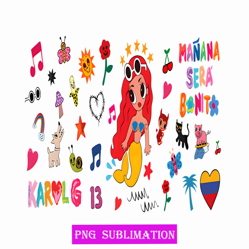 TD310823158-Sticker png.png