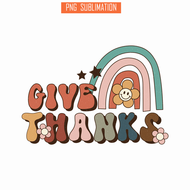 TGV01112305-Give thanks png.png