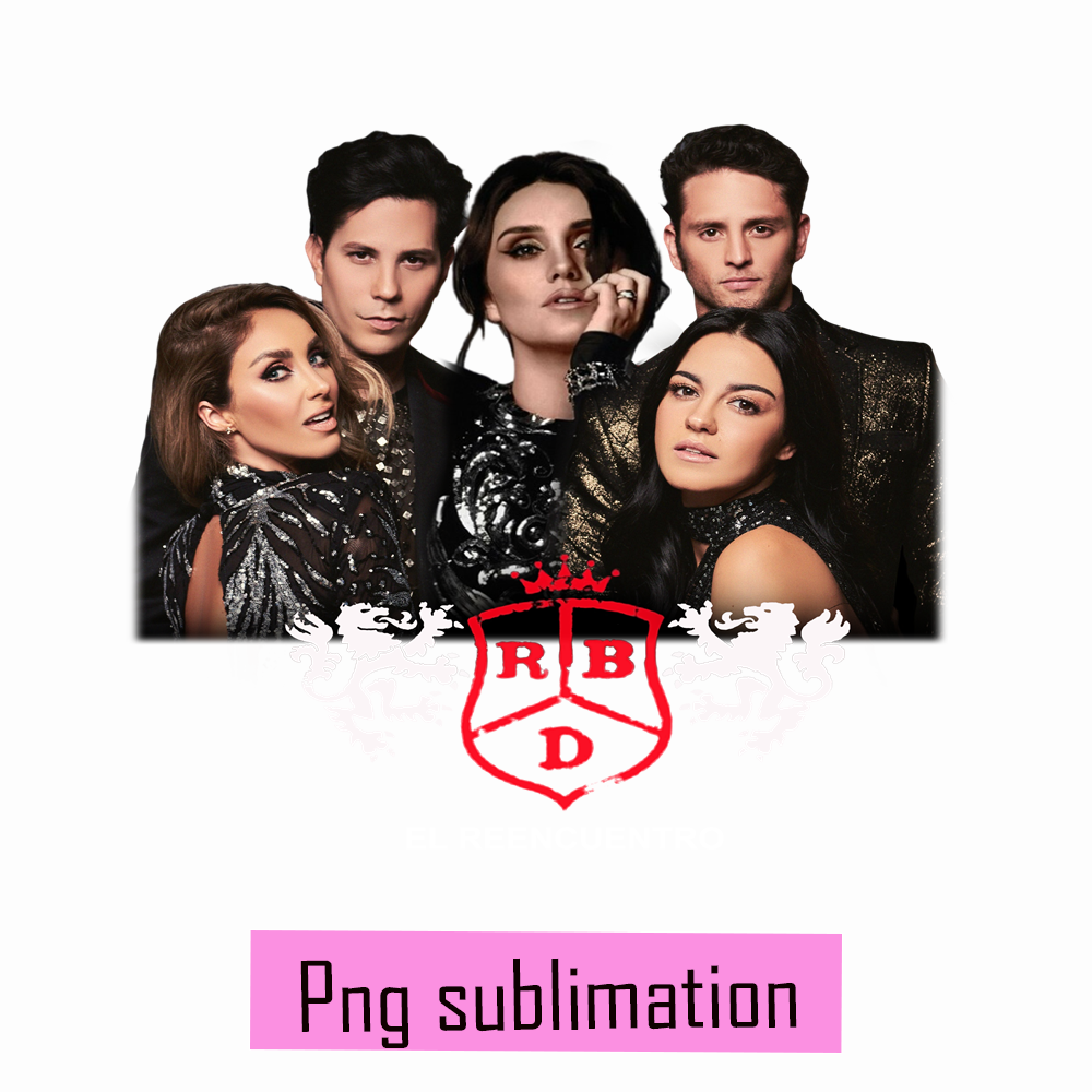 TD31082329-Rebelde png.png