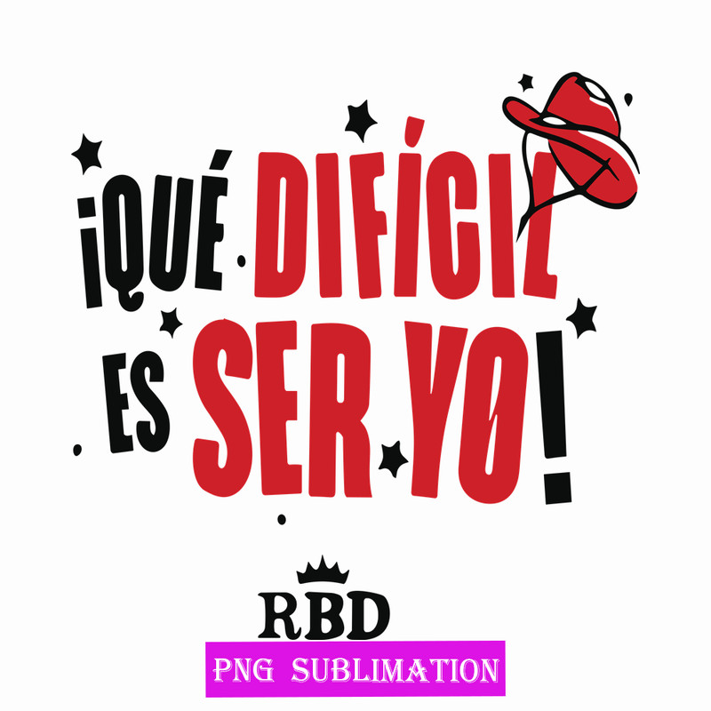 TD31082317-Dificil seryo png.png