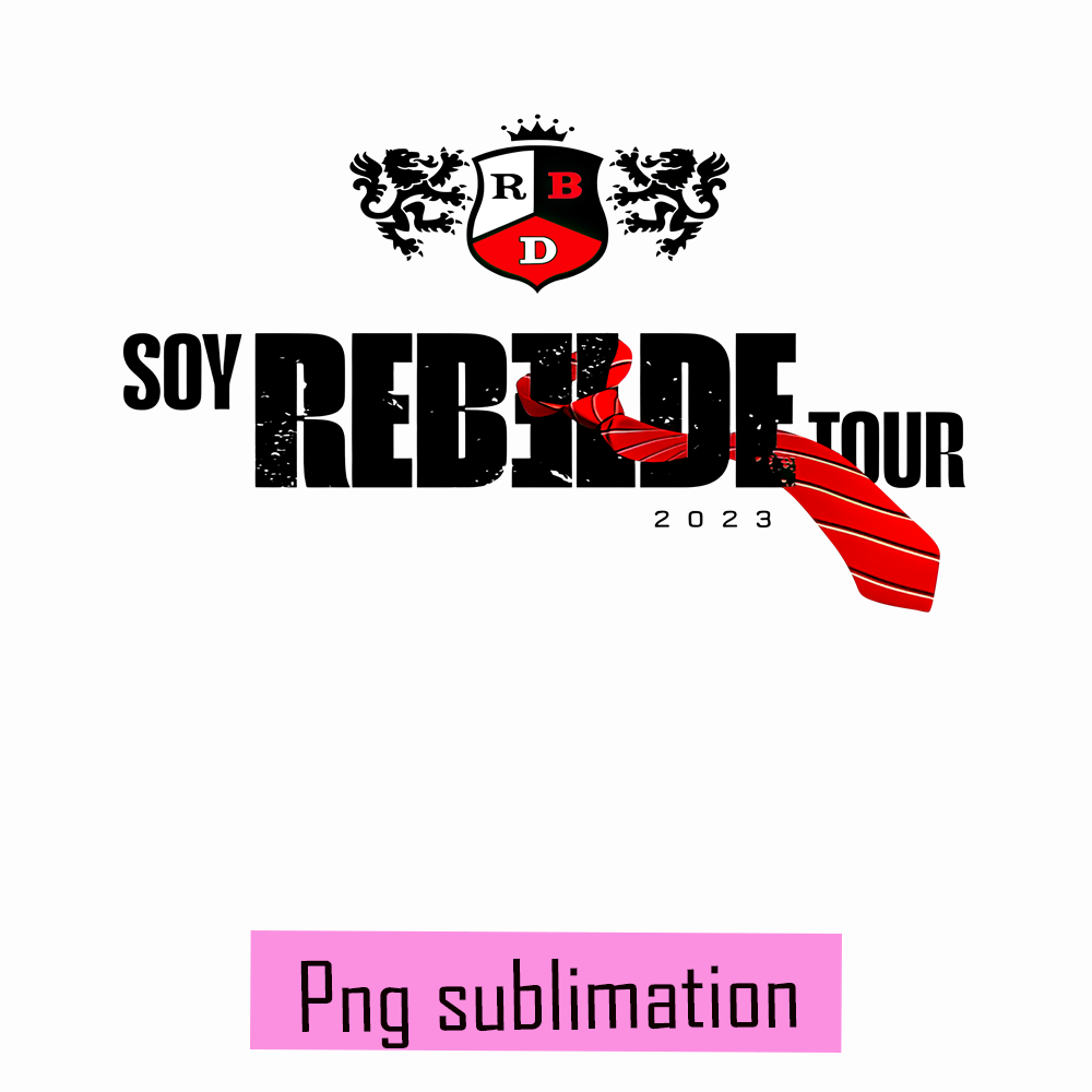 TD31082331-Rebelde png.png