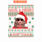 TLS13112301-Swiftmas PNG, Taylor Swift Christmas PNG, Christmas Time PNG.png