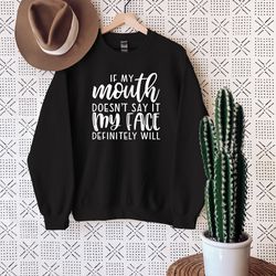 i'm silently correcting your grammar shirt , sarcastic shirt , english teacher shirt , funny grammar tee