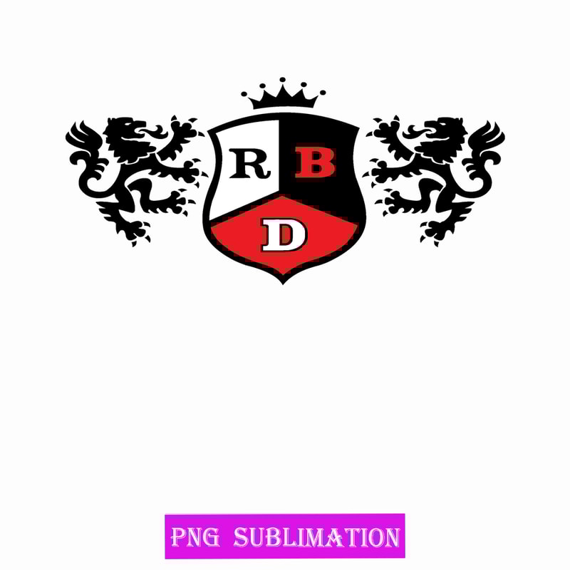 TD31082320-Rbd png.png