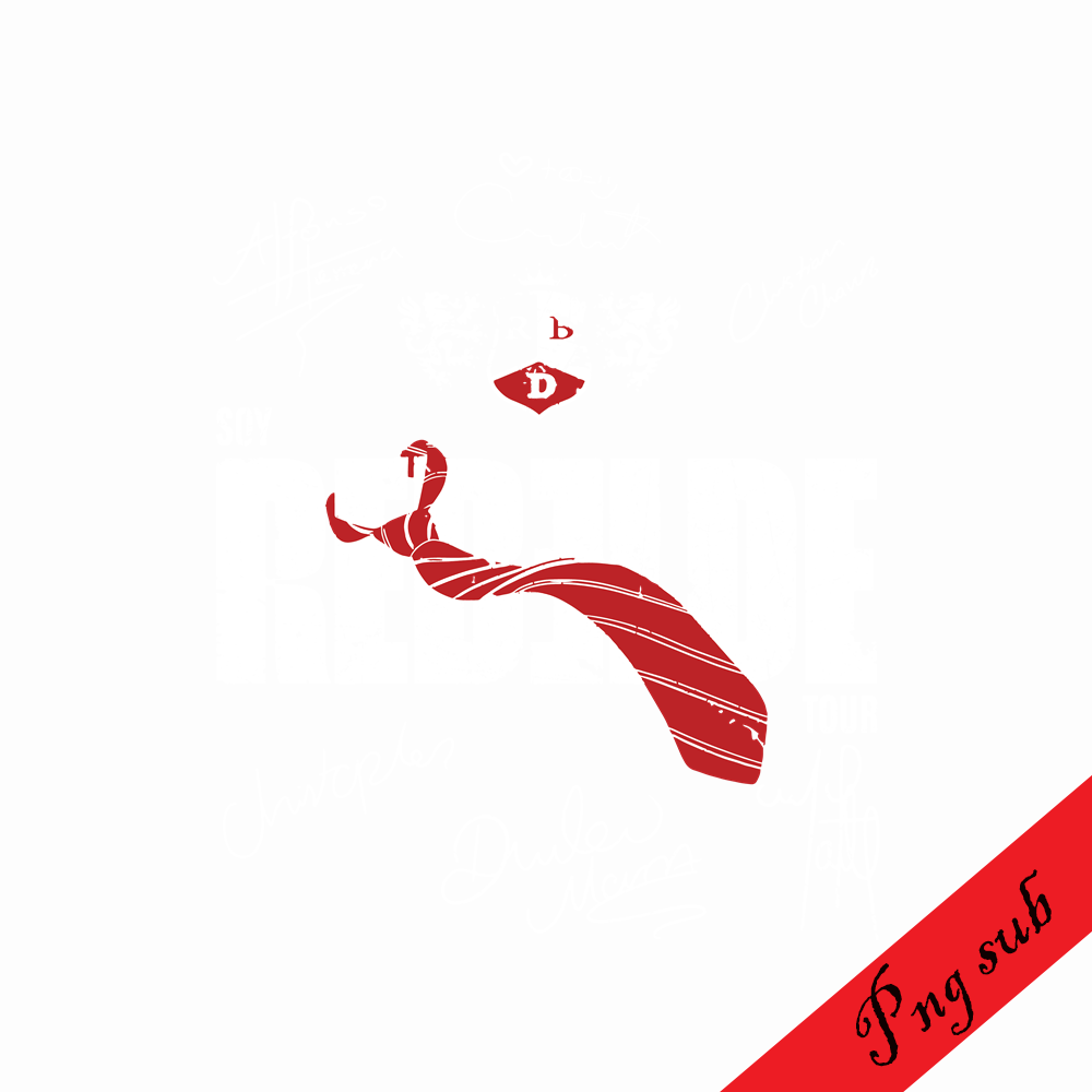 TD31082318-Rebelde png.png