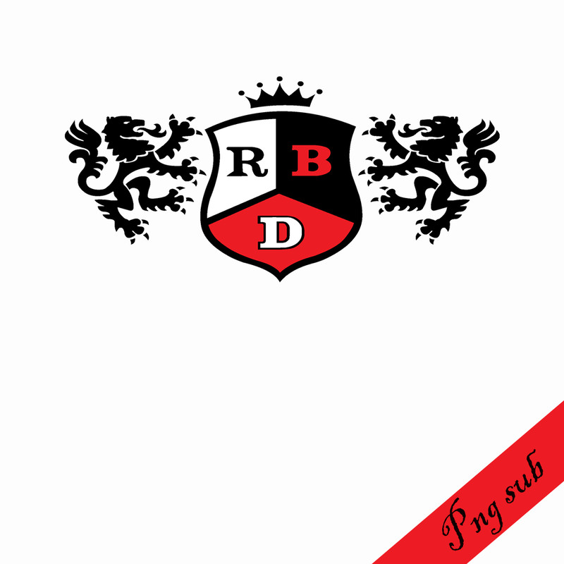 TD31082320-Rbd png.png