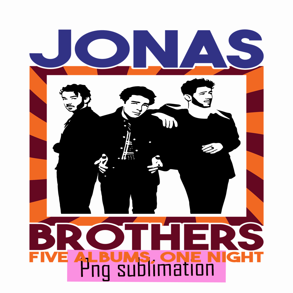 TD31082338-Jonas brothers png.png