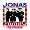 TD31082338-Jonas brothers png.png