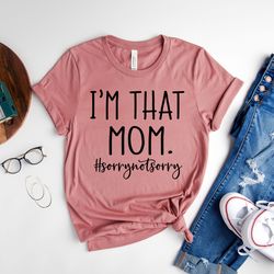 if my mouth doesn't say it my face definitely will, funny sweatshirt, sarcastic sweatshirt , funny gift sweater